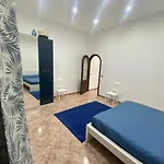 Marechiaro פלרמו