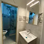 Marechiaro דירה פלרמו