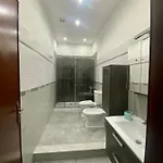 Marechiaro דירה *