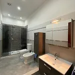 Marechiaro דירה *