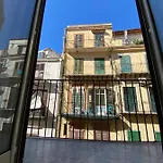 Marechiaro דירה פלרמו